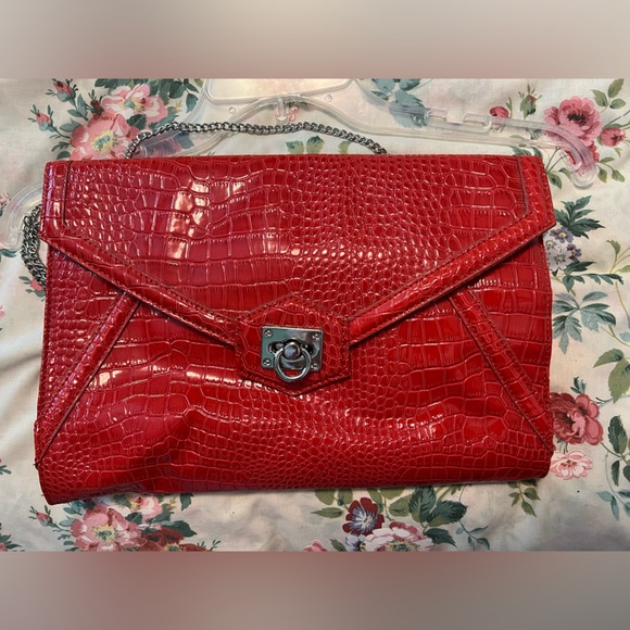 Bag - Picture 3 of 6